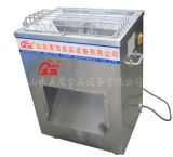 Commercial Meat Grinder Machine