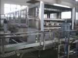 Automati 5 Gallon Barrel Water Filling Production Line/Machinery