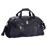 Travel Bag (HXLX006)