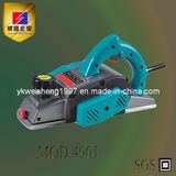 Electric Planer/Power Tool Mod. 4901