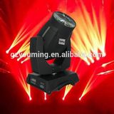 Hot Selling 300W Moving Head Beam Light