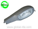 Street/Road Light for Induction Lamp (SL-1114)