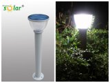 Garden Use Solar Light LED/Solar Light Fixture for Garden Lighting IP65