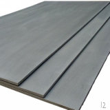 Fiber Cement Board (001)