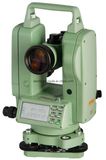 Electronic Theodolite (SET Series)