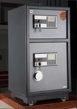 Burglary Safe with Electronic Lock