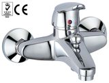 Pacific Ocean Sanitary Ware Industry Co., Ltd.