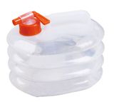 Water Jug (FL-2005)