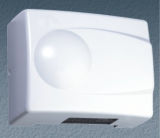 Manual Hand Dryer (MDF-8829)