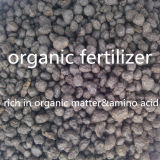 Organic Amino Acid Fertilizer
