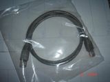 CAT6 UTP/FTP/STP Patch Cord & Network Cable