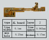 Printed Circuit Board -7