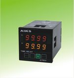 Time Relay (ATR04-B2)