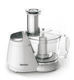 6 Cup Food Processor (FP7712)