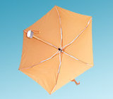 Ultra Mini Umbrella