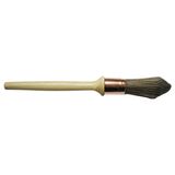 Paint Brush
