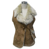 Fake Fur Ourwear (LP00384)