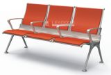Ls-531 Leadcom High Quality Airport Waiting Seating