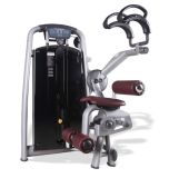 Fitness Sports Equipment Total Abdominal (AT-7812)
