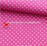 Prtinted133*72 Poplin Fabric, Pocket and Shirting Fabric
