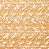 Lace of Chemical J22-24