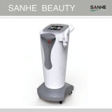 Fractional RF Skin Tightening Machine Beauty Equipment