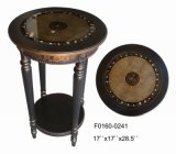 Coffee Table (F0160-0241)