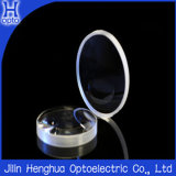 Bk7, Jgs1, Znse Sapphire Plano Convex Optical Lens
