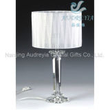 Crystal Table Lamp (AC-TL-094)