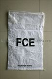 PP Bag for 25kg Animal Feed