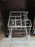 Multi Pull Basket