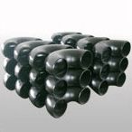 Pipe Fittings (Elbow)