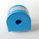 Current Transformer for Power Meter