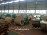 ETP Tin Sheets