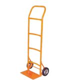 Hand Trolley (HT1118)