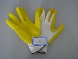 Latex Gloves (PN-HNC031)