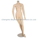 Female Mannequin (SJ-2)