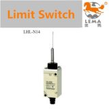 Lema Electromechanical Limit Switch Lhl-N14