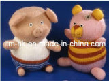 Baby Pig Toys