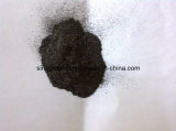 Crucible Used Natural Flake Graphite Powder+890
