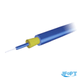 Sensing Fiber Optical Patch Cable (JFOC-I4)