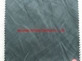 T/C Satin Metal Fabric