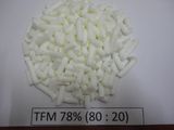 Soap Noodles