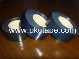 Cloth Automotive Wrie Harness Tape CI31