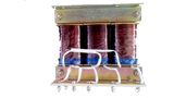Sg Series Three-Phase Dry Power Transformers (SG)