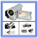 Boust Video Camera/1.5'' CMOS Zoom 12MP Mini DV/DC/PC/Web Cam Digital Camcorder (BST-AAS)