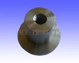 Mechanical Part (ACC-017)