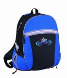 Backpack Sbp-6623