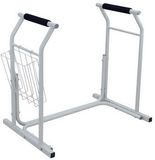 Commode Frame (SC7050C)