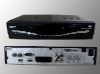 Set Top Box ICLASS9797 PVR